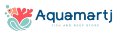 AQUAMARTJ
