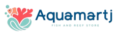 AQUAMARTJ